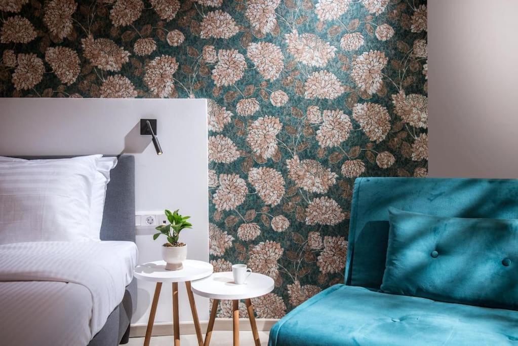 Mojo - Cozy Apartment