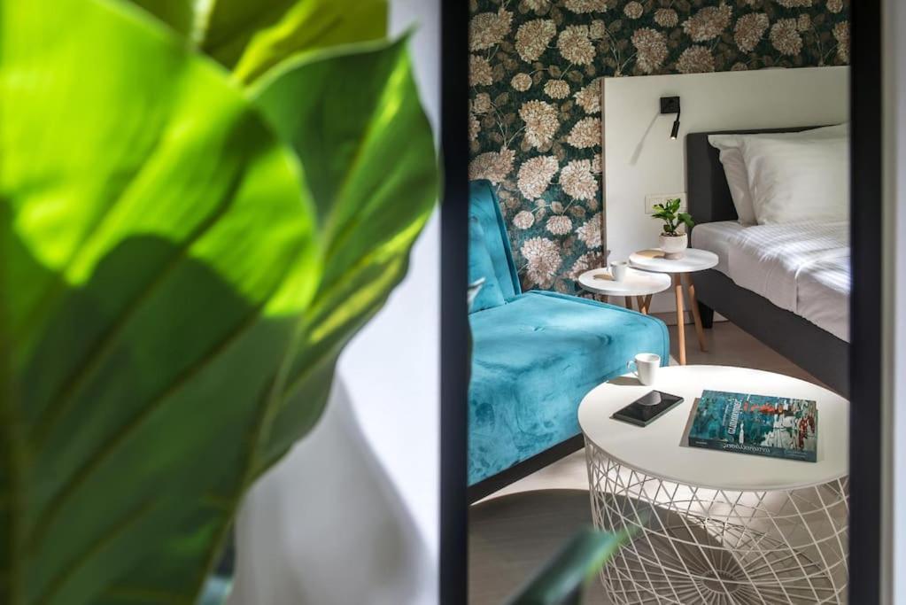 Apartament Mojo - Cozy *