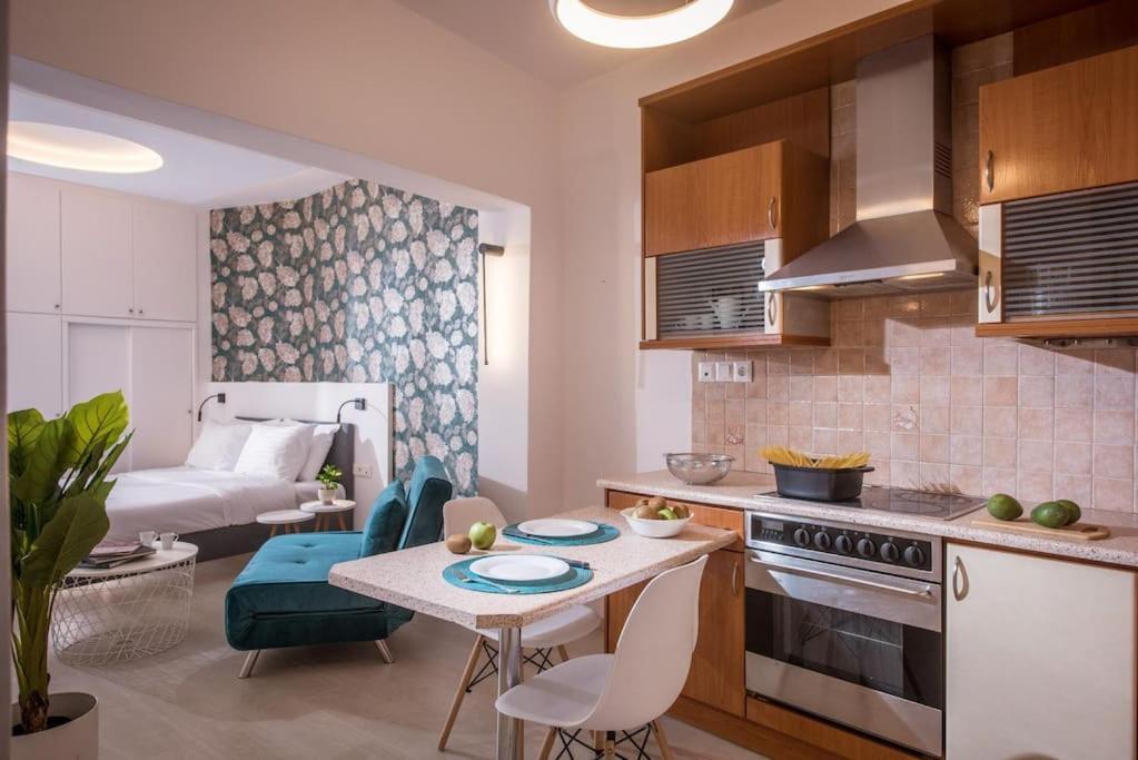 Apartament Mojo - Cozy *