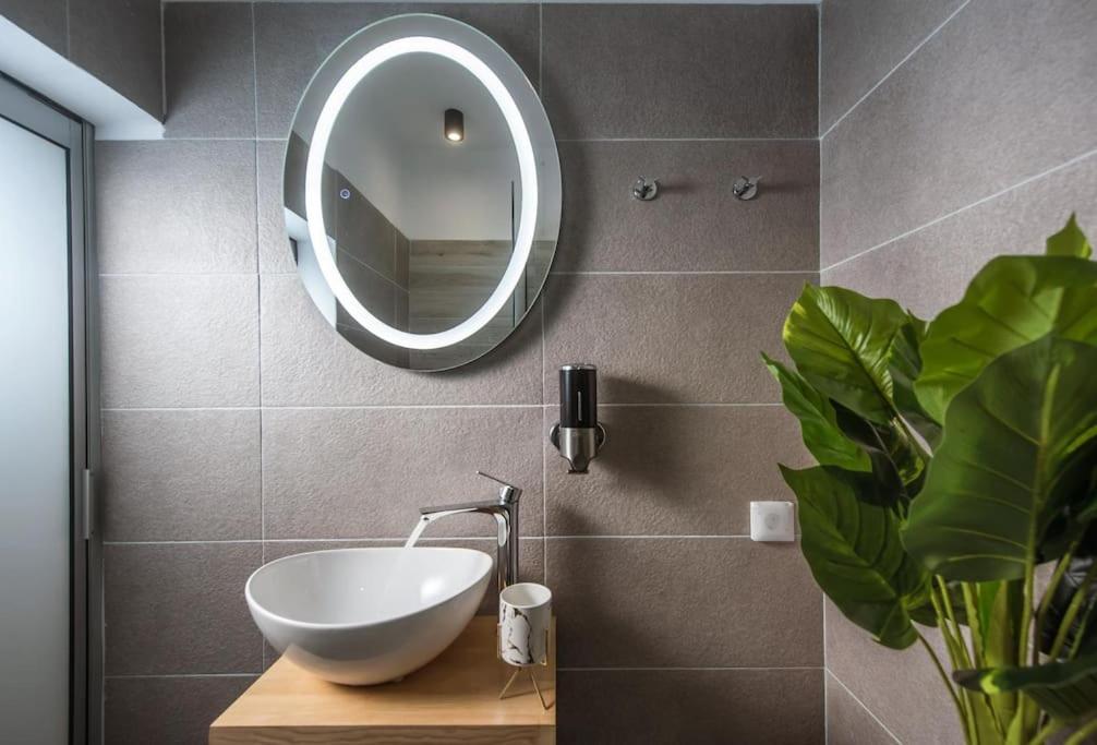 Mojo - Cozy Apartament